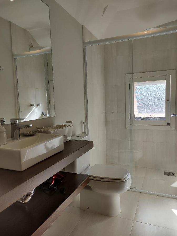 Agradavel Apt 2Quartos Para Familia Prox Ao Lago Negro - 4 Min Do Centro- Com Churrasqueira กรามาโด ภายนอก รูปภาพ