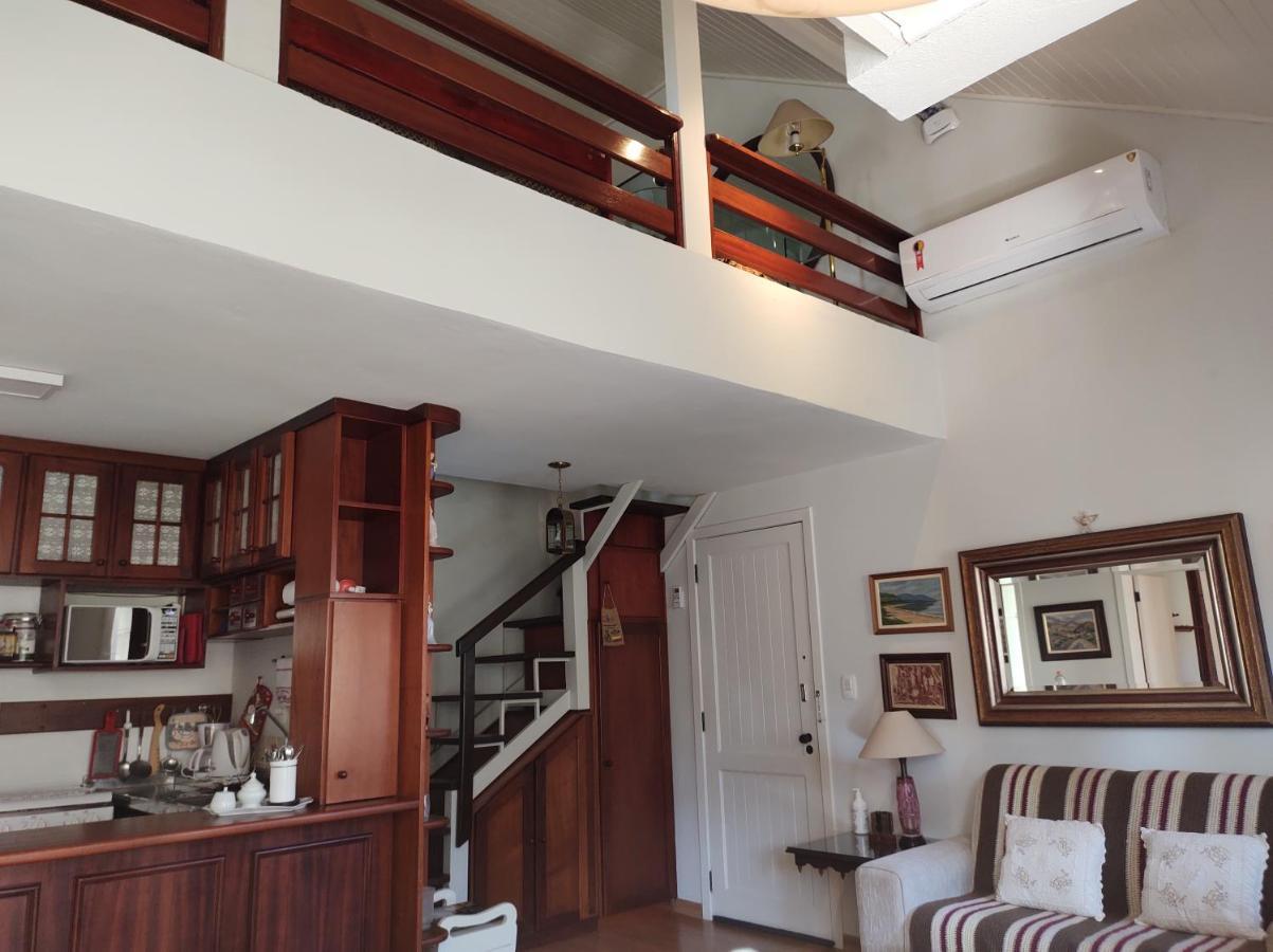 Agradavel Apt 2Quartos Para Familia Prox Ao Lago Negro - 4 Min Do Centro- Com Churrasqueira กรามาโด ภายนอก รูปภาพ